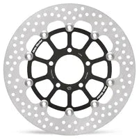 Kawasaki Klv 1000 [2005-2006] - Bremsscheibe – Bild 7