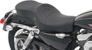harley davidson touring [DRAG SPECIALTIES] – Tursete med lav profil-3