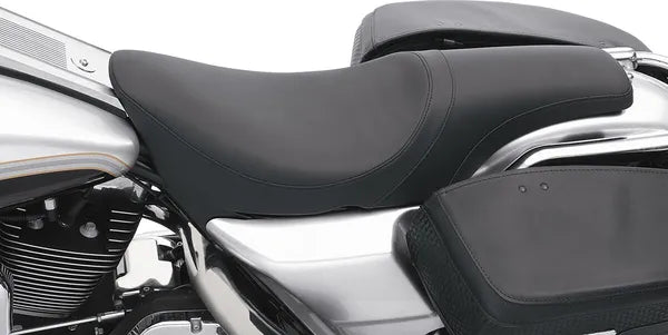 Harley Davidson Flhri [DRAG SPECIALTIES] – Predator sete