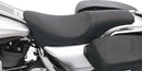 Harley Davidson Flhri [DRAG SPECIALTIES] – Predator sete
