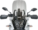 Yamaha Tenere 700 [WRS] - frontrute-5