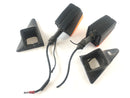 Moto Guzzi Le Mans 1000 VV [1988] - Blinker Set Couple-5