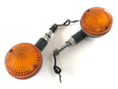 Honda CB 900 F SC01 [1981] - Blinker Set Couple-1