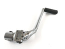 Honda CB 550 F [Super Sport] - Kickstarter Kichstarter spak-1