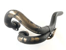 Yamaha TT 600 E 4GV [1996] - Manifold eksosmanifold-6