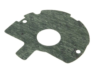 aprilia sr 125 [NARAKU] – generatordekselpakning for Minarelli Horisontal, 1E40QMB