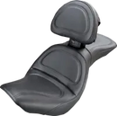 Harley Davidson Fxdwg [SADDLEMEN] – Explorer™ sete