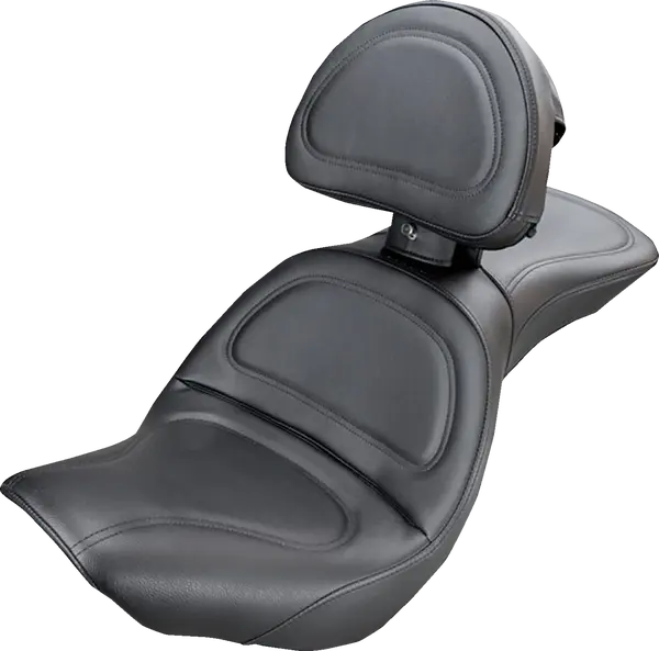 Harley Davidson Fxdwg [SADDLEMEN] – Explorer™ sete