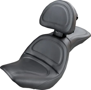 Harley Davidson Fxdwg [SADDLEMEN] – Explorer™ sete