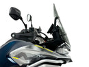 cf moto 800 [WRS] – frontrute-6