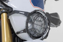 bmw r 12 g [SW-MOTECH] – frontlysbeskyttelse-4