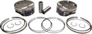 Harley-Davidson FLRT 1868 Freewheeler 114 [2022-2023] - Big Bore Kolbensatz – Art.-Nr. 920-0148 – Bild 1
