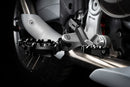 Aprilia Tuareg 660 [GILLES TOOLING] – Bremsespak