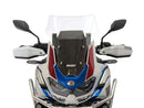 Honda CRF 1100 Africa Twin [WRS] - Windshield-3