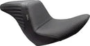 Harley Davidson Fxlrs [LE PERA] – Kickflip opp forsete