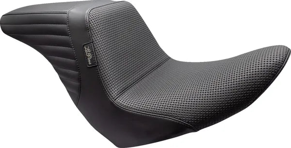 Harley Davidson Fxlrs [LE PERA] – Kickflip opp forsete