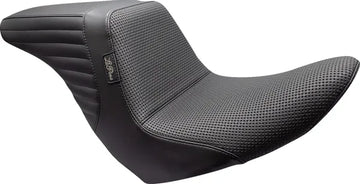 Harley Davidson Fxlrs [LE PERA] – Kickflip opp forsete