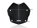 BMW R 1250 GS [WRS] - Frontrute-3