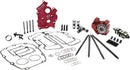 Harley-Davidson FLHTCUTG 1868 Tri Glide Ultra 114 [2025] - Race Series® Camchest Kit mit Vollhubstößeln – Bild 7