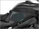 Yamaha MT-09 [OneDesign] -Tank Grip-1