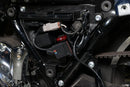 harley davidson flfb [DYNOJET] – Power Vision 4 injeksjonskontroll-8
