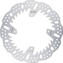 Tm Racing TM EN 250 ES FI 4T [2026] - BREMSSCHEIBE SHARK FIXED – Bild 1
