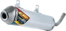 Husqvarna Tx 300 [2017-2018] - Powercore 2.1 Endschalldämpfer – Art.-Nr. 025208 – Bild 6