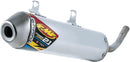 Husqvarna Te 300 I [2018-2019] - Powercore 2.1 Endschalldämpfer – Art.-Nr. 025208 – Bild 4