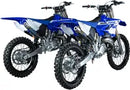 Ktm 250 EXC Tpi [2018] - Powercore 2.1 Shorty Endschalldämpfer – Art.-Nr. 025214 – Bild 11