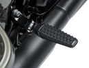 Harley-Davidson Road Glide St FLTRXST [Kuryakyn] -Thresher Footstors-1