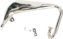 Yamaha PW 50 [1983, 1985-1987, 2021-2026] - Gold Series Fatty™-manifold - bilde 3
