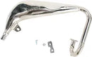 Yamaha PW 50 [1983, 1985-1987, 2021-2026] - Gold Series Fatty™-manifold - bilde 11