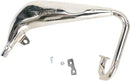 Yamaha PW 50 [1983, 1985-1987, 2021-2026] - Gold Series Fatty™-manifold - bilde 7
