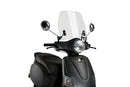 KEEWAY ZAHARA 125 4T AC E5 [2024] – Scooter frontrute Trafic – Tonet-4