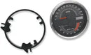 Harley Davidson Flhr [DRAG SPECIALTIES] – Elektrisk hastighetsmåler/turteller