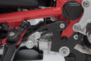 bmw r 12 g [SW-MOTECH] – girspak-4