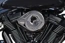 Harley-Davidson FXDR 1868 Softail King 114 [2019] - Stealth Two Luftfilter-Kit – Bild 11