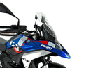BMW R 1300 GS Trophy [WRS] – Frontrute-5