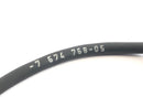 BMW F 800 S [2007] - Knocksensor-3