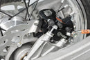 Ohvale GP-0 160 Evo Race [2024] - Hinterer 2-Kolben-Bremssattel – Bild 2