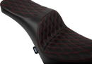Harley Davidson Touring [DRAG SPECIALTIES] – Freedom Touring sete-2