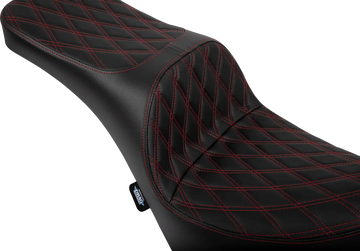 Harley Davidson Touring [DRAG SPECIALTIES] – Freedom Touring sete - 0