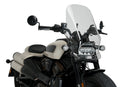 HARLEY DAVIDSON SPORTSTER S RH 1250 S [2024] – New Generation Touring – Tonet-8
