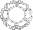 Suzuki Dr Z 400 S [2024] - Bremsscheibe – Bild 8