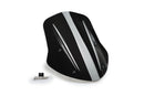 DUCATI DIAVEL 1260 LAMBORGHINI [2023] – Ny generasjon justerbar-12