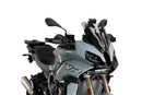 BMW S 1000 XR [2025] – sportsfrontrute – kraftig tonet