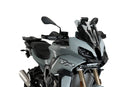 BMW S 1000 XR [2025] – sportsskjerm – svart-4