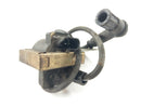 Moto Guzzi Breva 750 I.E. [2004] - Ignition Coil-3