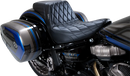 harley davidson fxlrst [LE PERA] – kickflip sete-2