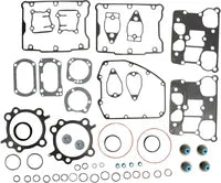 Harley Davidson Flhri [COMETIC] – V-Twin toppende pakningssett